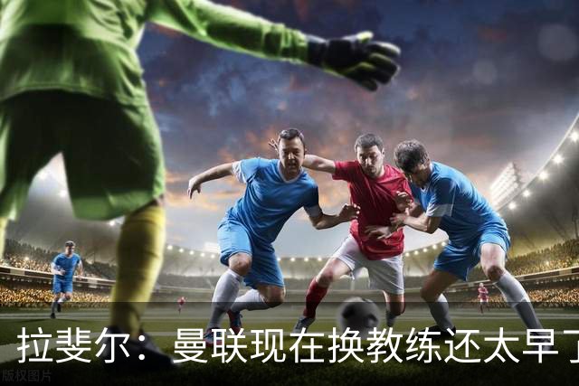 拉斐尔：曼联现在换教练还太早了；看到球队现在的处境很难过
