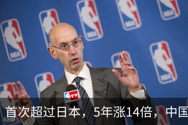 首次超过日本，5年涨14倍，中国汽车在欧洲把日本车摁着打